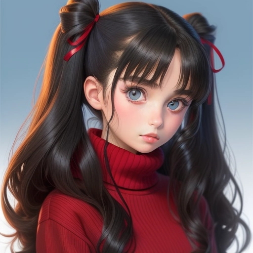 Pao internet vidéo illustration 3d serveur intelligence générative freelance paris studio de création D78WCG70